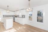 2179 Jasmine Rd. - Photo 10