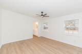 2179 Jasmine Rd. - Photo 11