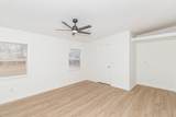 2179 Jasmine Rd. - Photo 12