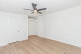 2179 Jasmine Rd. - Photo 13