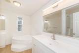 2179 Jasmine Rd. - Photo 14