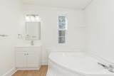 2179 Jasmine Rd. - Photo 15