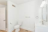 2179 Jasmine Rd. - Photo 16