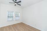 2179 Jasmine Rd. - Photo 18