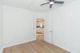 2179 Jasmine Rd. - Photo 19