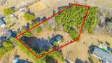2179 Jasmine Rd. - Photo 2