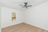 2179 Jasmine Rd. - Photo 20