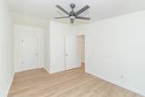 2179 Jasmine Rd. - Photo 21