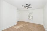 2179 Jasmine Rd. - Photo 22