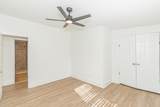 2179 Jasmine Rd. - Photo 23