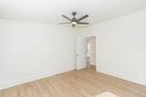 2179 Jasmine Rd. - Photo 24