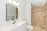 2179 Jasmine Rd. - Photo 25