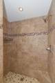2179 Jasmine Rd. - Photo 26