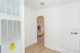 2179 Jasmine Rd. - Photo 27