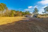 2179 Jasmine Rd. - Photo 28