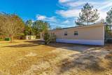 2179 Jasmine Rd. - Photo 29