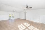 2179 Jasmine Rd. - Photo 3