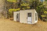 2179 Jasmine Rd. - Photo 30