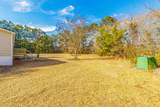 2179 Jasmine Rd. - Photo 31
