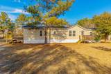 2179 Jasmine Rd. - Photo 32