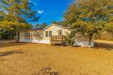 2179 Jasmine Rd. - Photo 33