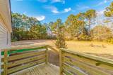 2179 Jasmine Rd. - Photo 34