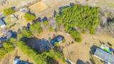 2179 Jasmine Rd. - Photo 36