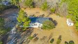 2179 Jasmine Rd. - Photo 37