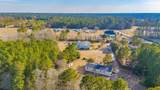 2179 Jasmine Rd. - Photo 38