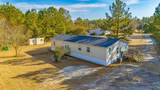 2179 Jasmine Rd. - Photo 39