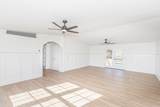 2179 Jasmine Rd. - Photo 4