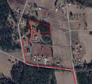 2179 Jasmine Rd. - Photo 40