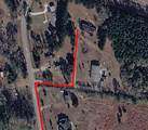 2179 Jasmine Rd. - Photo 41