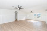 2179 Jasmine Rd. - Photo 5