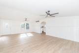 2179 Jasmine Rd. - Photo 6