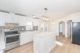 2179 Jasmine Rd. - Photo 7