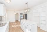 2179 Jasmine Rd. - Photo 8