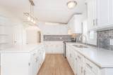2179 Jasmine Rd. - Photo 9