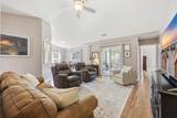 2204 Meadowood Ln. - Photo 10