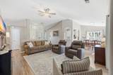 2204 Meadowood Ln. - Photo 11