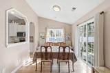 2204 Meadowood Ln. - Photo 12