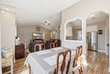 2204 Meadowood Ln. - Photo 13