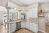 2204 Meadowood Ln. - Photo 14