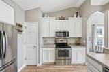 2204 Meadowood Ln. - Photo 15