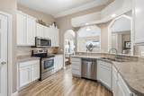2204 Meadowood Ln. - Photo 17