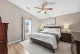 2204 Meadowood Ln. - Photo 18
