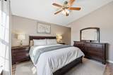 2204 Meadowood Ln. - Photo 19