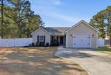 2204 Meadowood Ln. - Photo 2