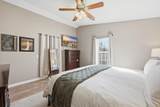 2204 Meadowood Ln. - Photo 20