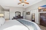 2204 Meadowood Ln. - Photo 21